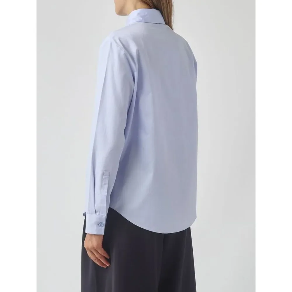 Mm Max Mara Women Shirt Woman Mm Max Mara